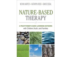 Nature-Based Therapy