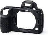 easyCover Cameracase Nikon Z6 / Z7 black