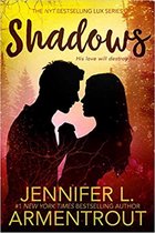 Shadows