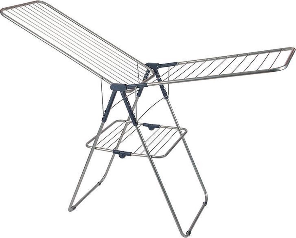 Casibel - Droogrek - Pauline - T-model - 102x160x60 cm
