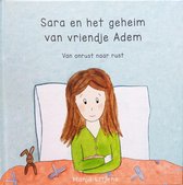 Sara en het geheim van vriendje Adem