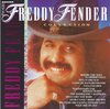 Freddy Fender - Collection