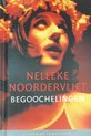 Begoochelingen door Nelleke Noordervliet (Literaire Juweeltjes)