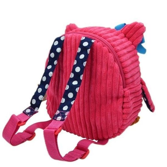 Kinderrugtasje sale