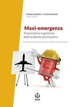 Maxi-emergenza
