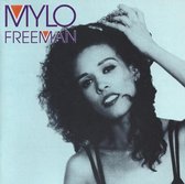 Mylo Freeman - Mylo Freeman
