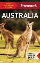 Complete Guides - Frommer's Australia