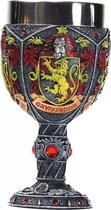 enesco Harry Potter : Gryffindor Decorative Goblet