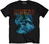 Pantera - Far Beyond Driven World Tour Heren T-shirt - L - Zwart