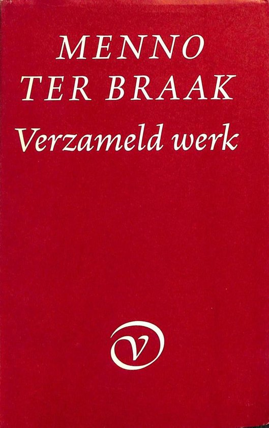 Verzameld werk
