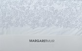 Margaret Muir Lina Kussensloop - 60x70 cm - White