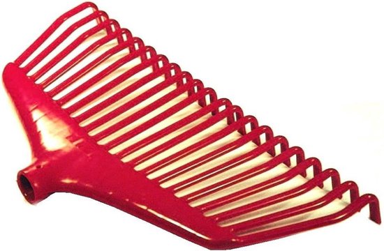 Fiskars Bladhark Los 21 tands van Fiskars — afbeelding 2