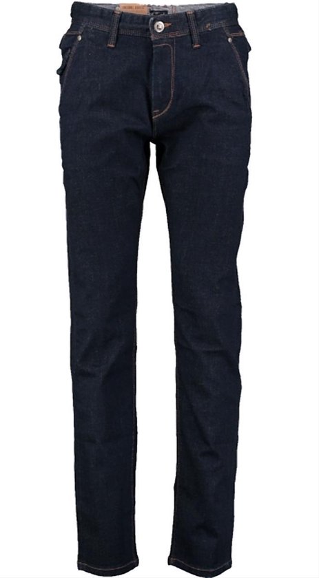 Vanguard Glenview chino jeans VTR510 CLR - Maat W31-L36 | bol.