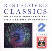 Best-Loved Classics 2