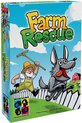 Afbeelding van het spelletje Farm Rescue - coöperatief geheugenspel voor kinderen en families