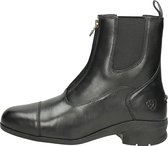 Ariat Jodhpurs  Heritage Iv Zip Men - Black -  42