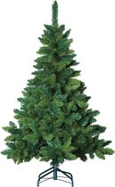 Eazy Living Kunstkerstboom 150 cm Green