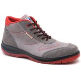 Aboutblu S3 Sparrow werkschoenen maat 48