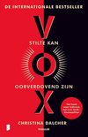 VOX VOX