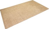 Karpet Batan - Beige - 160 x 240 cm