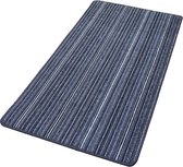 Karpet Buad - antraciet-beige - 160 x 240 cm