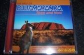 Best Of Bullamakanka