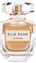Elie Saab Le Parfum Intense for Women - 90 ml - Eau de parfum