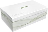 Prolon Box, snel en eenvoudig in 5 dagen afvallen