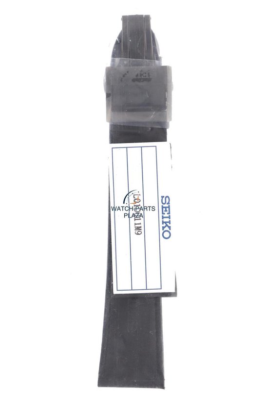 Swatch / Stain Sheen / Orologio Unisex / Quadrante Nero / Cassa Acciaio Pvd Rosato Cinturino Gomma Nero Swatch / Stain Sheen / Orologio Unisex / Quadrante Nero / Cassa Acciaio Pvd Rosato Cinturino Gomma Nero