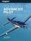 The Complete Pilot Series - The Complete Advanced Pilot