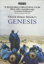 Genesis