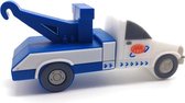 Sleepwagen usb stick 32gb -1 jaar garantie – A graden klasse chip