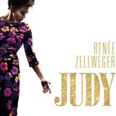 Renee Zellweger - Judy (CD) (Original Soundtrack)