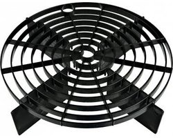 Foto: 