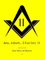 Anu, Adam, Charles II