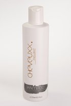 Shampoo geschikt voor haar extensions en normaal haar | Dierproefvrij