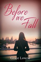 The Wildham Series - Before We Fall
