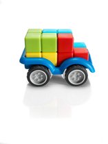 Smart Games - Smartcar mini - 6+