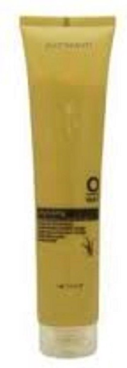 Insight Anti-Frizz Hydrating Hair Mask 200ml