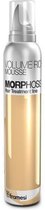 Framesi Morphosis Volume Rich Mousse 150ml