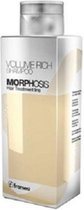 Framesi Morphosis Volume Rich Shampoo 250ml