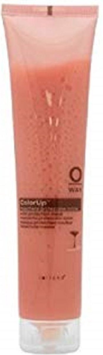 INSIGHT Anti-Frizz hydrating conditioner (900ml)