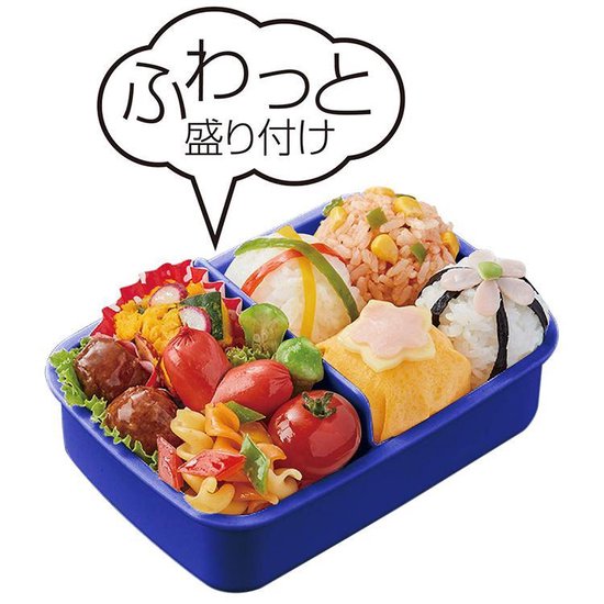 Lunch Box Pokemon 23N 450ml