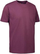 ID-LINE 0300 Shirt | T-shirt met korte mouwen