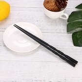KELERINO. Chopsticks set (2 stokjes) - Eetstokjes Sushi - Grote Golven
