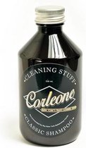 Corleone Cleaning Stuff 250 ml.