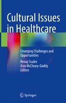 Cultural Issues in Healthcare