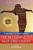 The Blueprint To Self-Discovery: "Unlock Your Inner Potential"