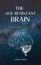 The Age-Resistant Brain