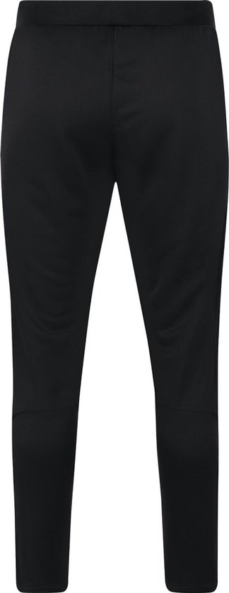 Jako Allround Sports Pantalon Unisexe - Taille 128